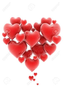 C:\Users\user\Documents\12558013-heart-shaped-cluster-of-hearts-3d-illustration.jpg